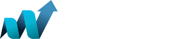 Webwins
