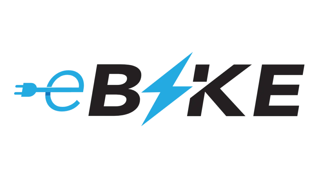 E-Bike Magazine