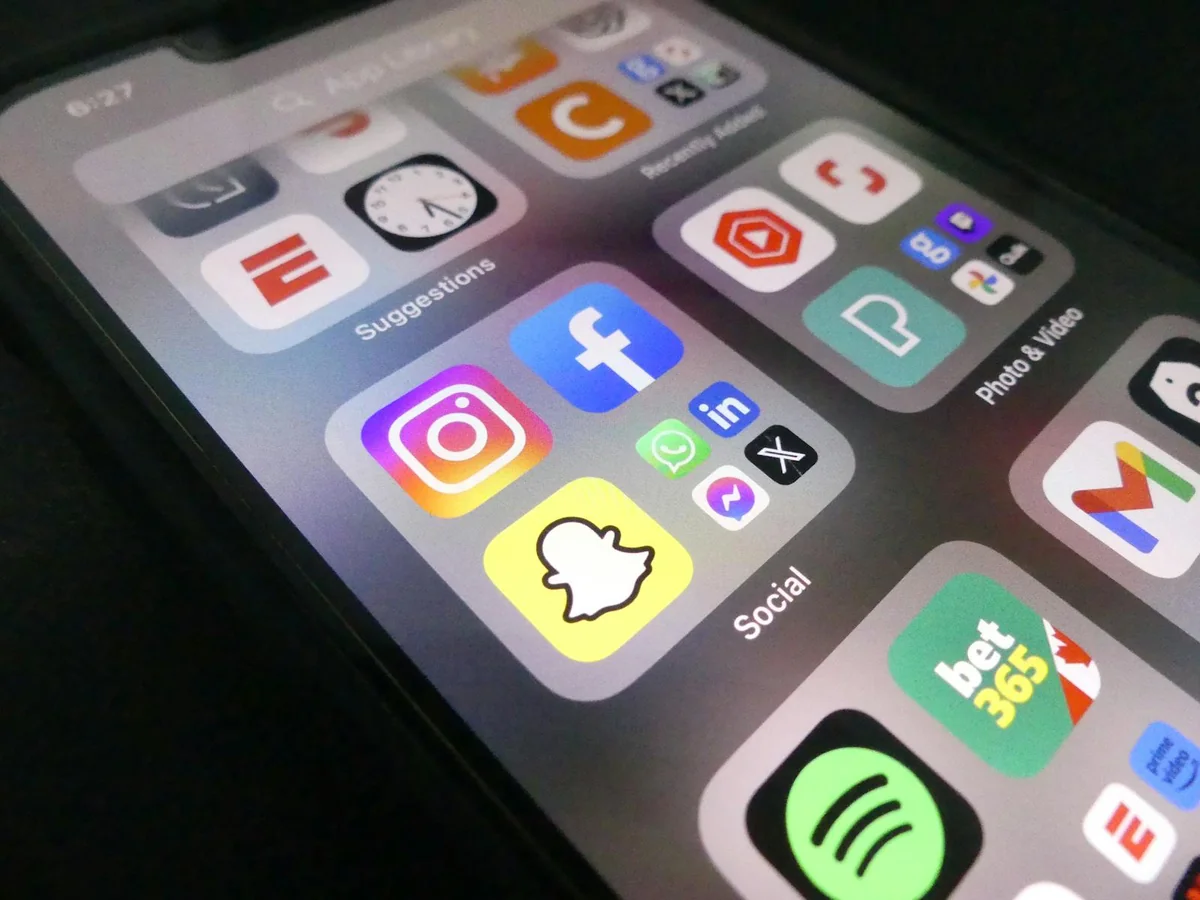 facebook ads freelancer brugge - meta pixel en CAPI