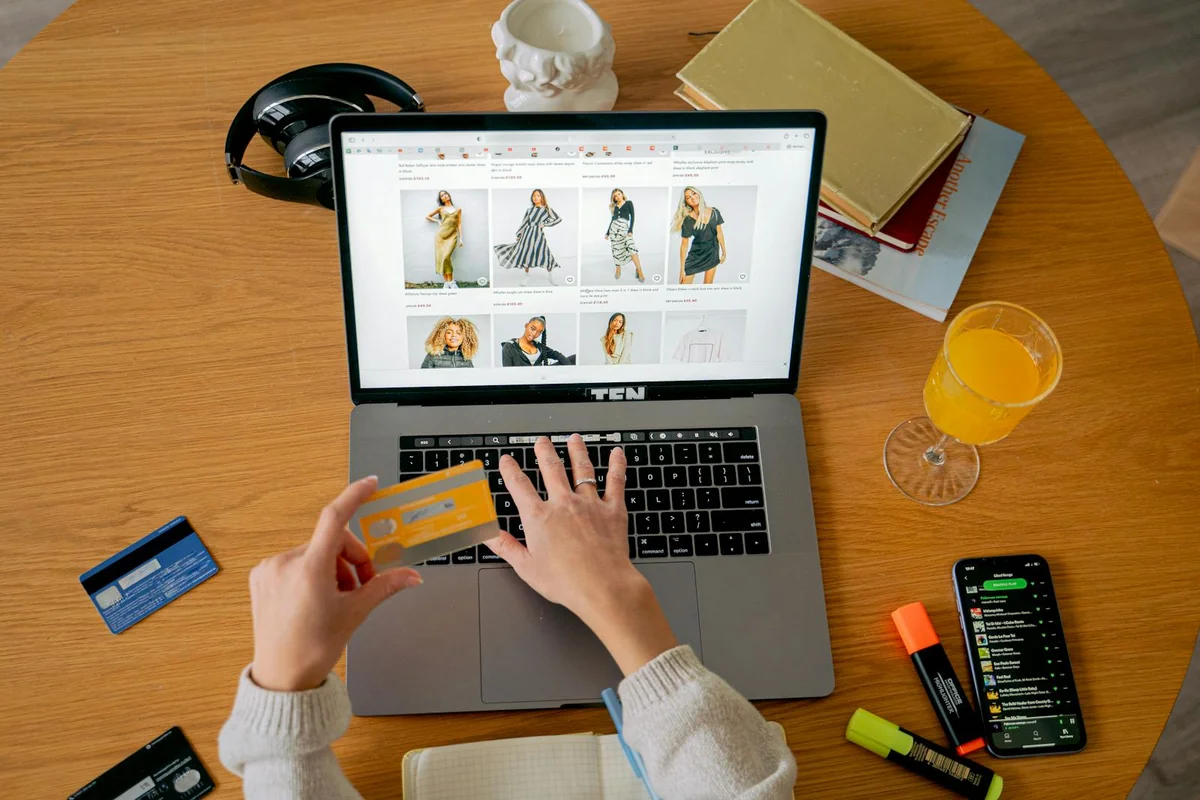 facebook ads freelancer brugge - retargeting en scaling