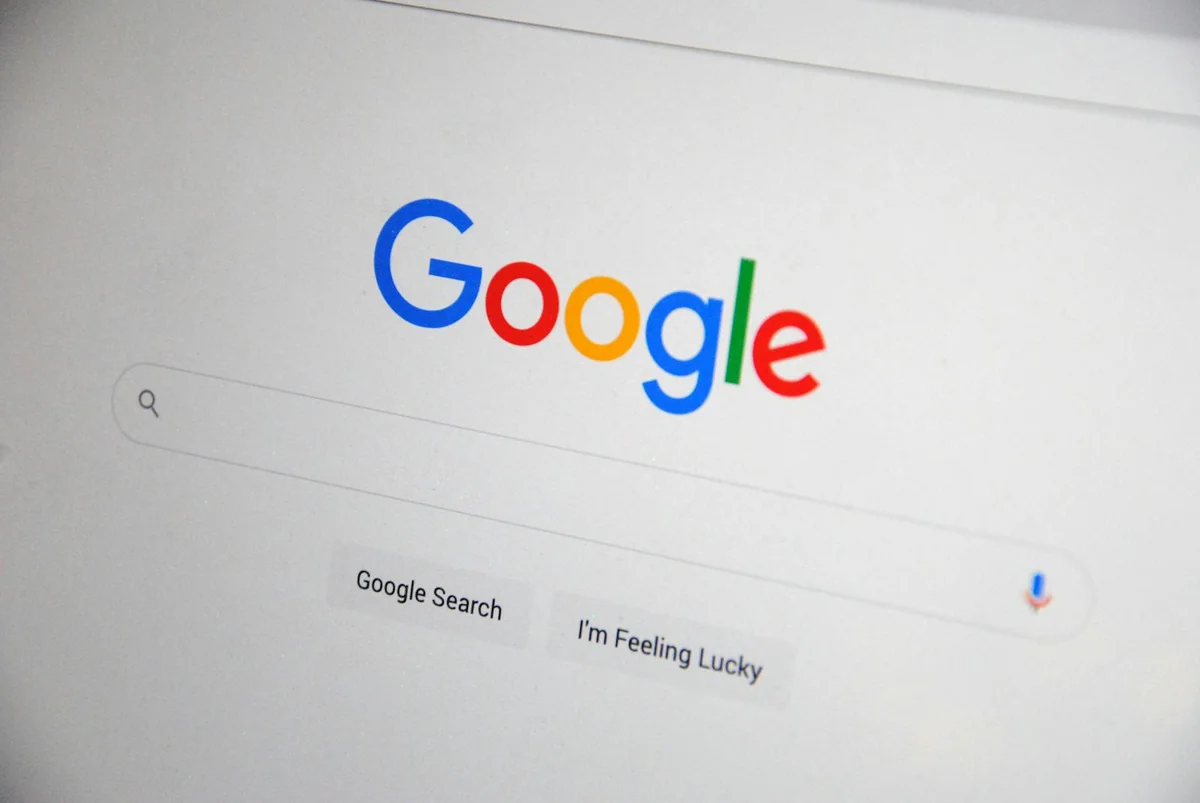 google ads freelancer brugge - search en non-brand