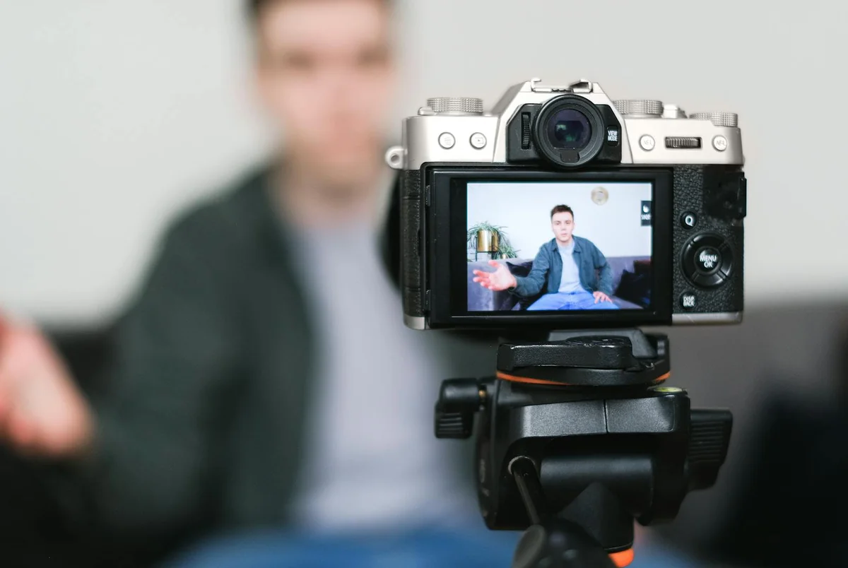 google ads freelancer brugge - youtube en demand gen
