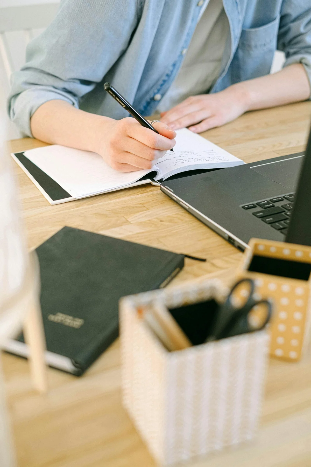 seo freelancer - content en topical authority