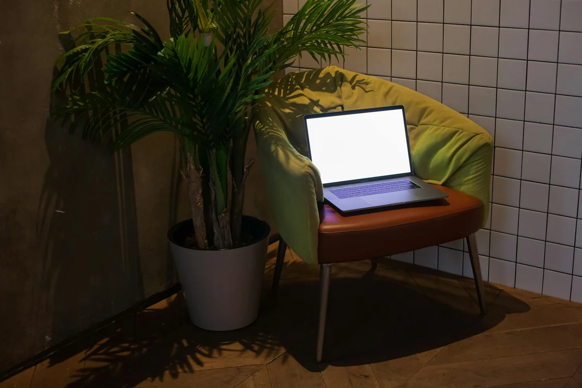 seo freelancer - on-page optimalisatie