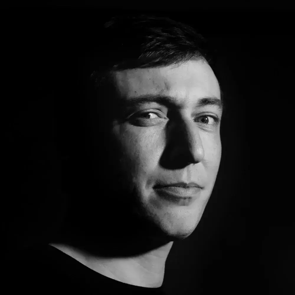 seo freelancer - Jens Van Vlierberghe uit Brugge